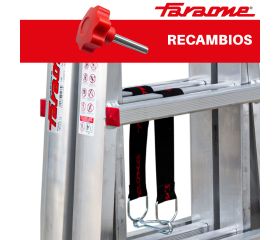 RECAMBIOS